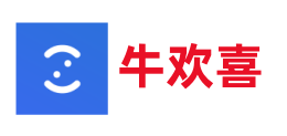 连南瑶族自治县达力电子商务有限公司